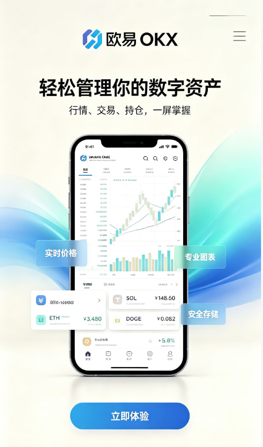 欧交易所官网入口交易界面